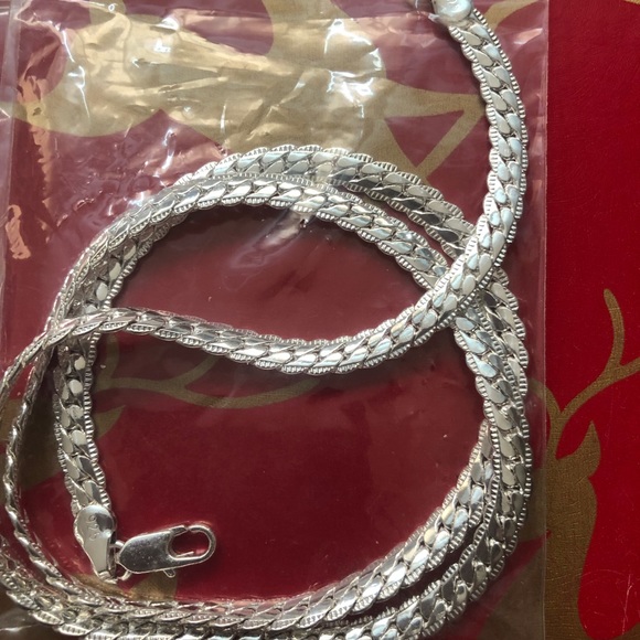 SOLD!!!!!! - Picture 9 of 16